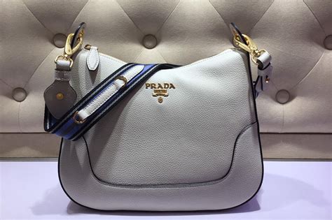 fake prada crossbody|prada purse fake.